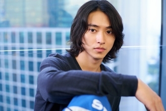 『アトムの童』主演・山崎賢人「みんなが好きな作品」ランキング発表