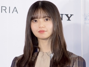 乃木坂46・齋藤飛鳥、営業中の「SHIBUYA TSUTAYA」に現れる　突然の人気アイドル登場に店内は？