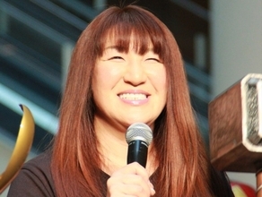 北斗晶、1年前に亡くなった愛犬を偲ぶ「お母さんは、花ちゃんが大好きだよ」　ファンも涙