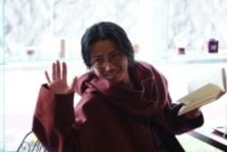 『相棒24』毎熊克哉演じる“新世代のフィクサー” 浦神鹿が今夜降臨！　A.B.C‐Z橋本良亮がシリーズ初登場