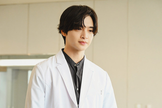 『マイ・フィクション』第7話　ついに衝撃の真実が明らかになる
