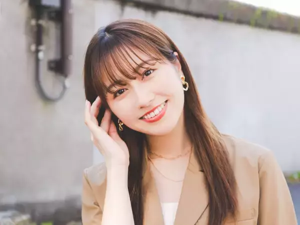 ももクロ・佐々木彩夏が結婚　現メンバーでは2人目の既婚者に【コメント全文】