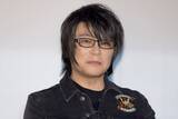 「森川智之、36年の時を経て憧れの『トップガン』声優に　「夢は叶うよ！」」の画像1