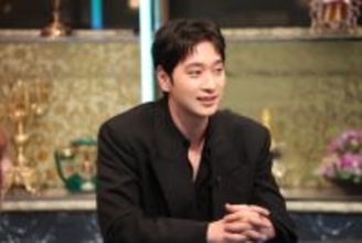 2PM・チャンソンが困惑？“飲食店あるある”への本音を明かす　今夜の『酒のツマミになる話』