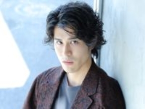 『ばけばけ』寛一郎、“銀二郎とトキが結ばれなかった理由”を考察「他の人でも成立しちゃう」