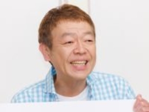 玉袋筋太郎のインスタにイケメン息子登場し反響