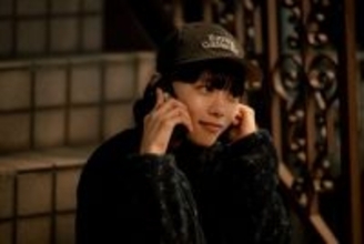 『冬のなんかさ、春のなんかね』文菜と山田の電話にさまざまな声「山田は危険」「声のトーンが違う」