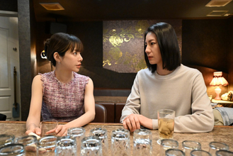 『夫に間違いありません』第7話 遺体取り違えの秘密と“一昨年のクリスマスイブ”の真相が明らかに