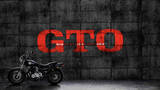 「反町隆史主演『GTO』50代の“鬼塚英吉”が初お披露目！　生徒役オーディションに密着したドキュメンタリーも始動」の画像1