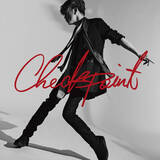 「木村拓哉、ニューアルバム『Checkpoint』リリース！　​収録曲「光の中で」MV公開」の画像1
