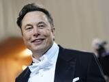 「イーロン・マスク、極秘で11番目の子どもをもうける　“賢い人に子どもを産んでほしい”」の画像1