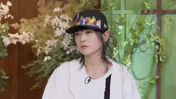 「子ども産むから終わり」人気女優、第1子妊娠中に浴びた誹謗中傷告白