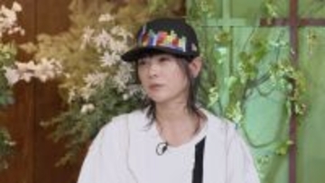 「子ども産むから終わり」人気女優、第1子妊娠中に浴びた誹謗中傷告白