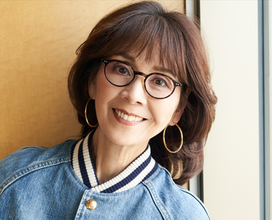 柏木由紀子77歳、“アンチエイジング”手作り料理が「健康的」「体に良いものばかり」「綺麗な盛り付け」