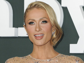 パリス・ヒルトン、毎週9時間お肌のケアに費やしている「アスリートのよう」