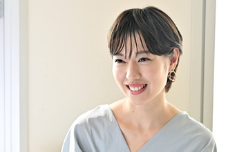 『リブート』“一香”戸田恵梨香、正体判明→まさかの悲劇　ネット絶句「トラウマすぎる」「しんどい」（ネタバレあり）