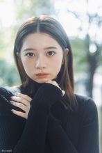 角川春樹の“ラストとなる”総監督作品『星の教室』今秋公開　主演は桜田ひより