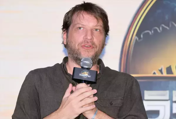 『ジュラシック・ワールド』続編からギャレス・エドワーズ監督が降板　創造性の違い