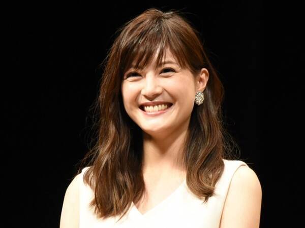 佐藤ありさ第2子出産 夫 長谷部誠インスタで報告に祝福殺到 22年1月4日 エキサイトニュース 佐藤ありさ第2子出産 夫 長谷部誠インスタで報告に祝福殺到 22年1月4日 エキサイトニュース