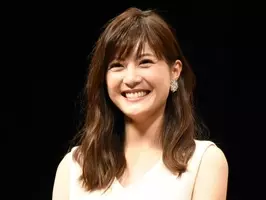 長谷部誠の妻 佐藤ありさがネット上で絶賛される理由 18年8月1日 エキサイトニュース