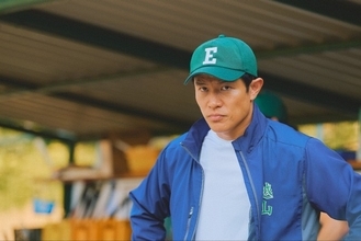 『下剋上球児』第7話　“南雲”鈴木亮平、野球部監督への復帰に関係者たちは難色を示す