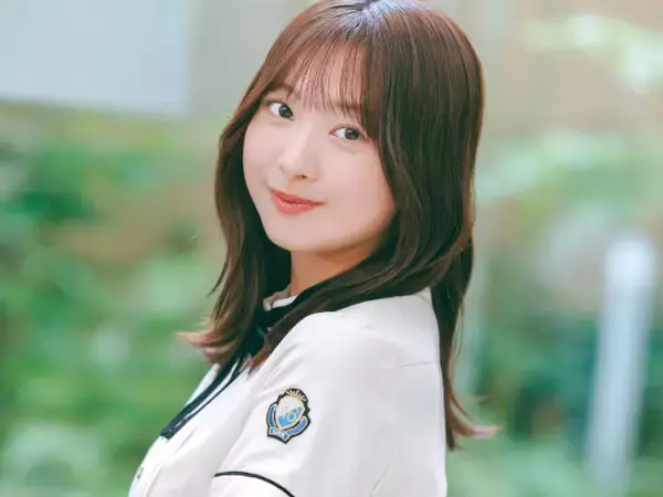 元日向坂46・富田鈴花、卒業後の収入事情を告白「今は週6休み」