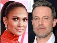 ベン・アフレック＆ジェニファー・ロペス、2年かけて購入した自宅を売却