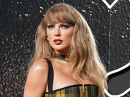 オリンピック米女子フィギュア代表選手の紹介動画、テイラー・スウィフトがナレーションを担当