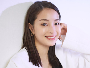 広瀬すず主演の人気青春映画が公開10周年！　今ではスターだらけキャストの現在