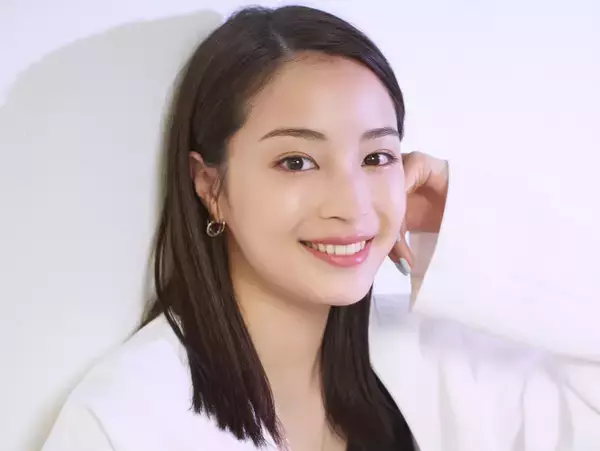 広瀬すず主演の人気青春映画が公開10周年！　今ではスターだらけキャストの現在