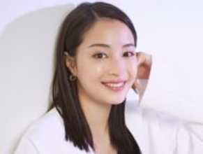 広瀬すず主演の人気青春映画が公開10周年！　今ではスターだらけキャストの現在