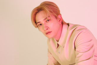 町田啓太、デビュー15周年 ダンスの道を諦めたことが最大の転機　「色気がない」と言われ続けた過去も