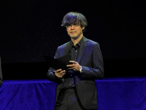 『ゴジラ-0.0』山崎貴監督が「CinemaCon 2026」メインステージに登場　ゴジラの最新ビジュアルも解禁
