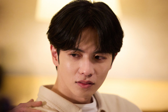 『10回切って倒れない木はない』ミンソクを襲う試練に「辛すぎる展開」「試練がありすぎる」の声（ネタバレあり）