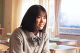 「『5秒で完全犯罪を生成する方法』監督が原菜乃華の演技を絶賛！「辛い感情に何層ものグラデーションをつけられる」」の画像1