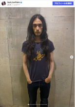 栗原類、長い髪を31cmばっさりイメージ激変！　ヘアドネーション報告