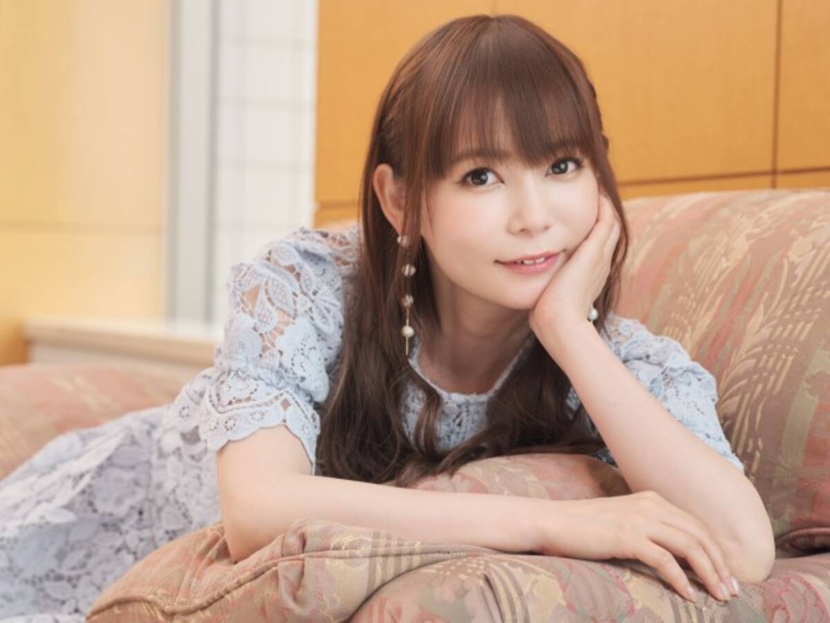 i=https%3A%2F%2Fs.eximg.jp% 
