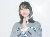 「日向坂46・金村美玖、“イメチェン”するも誰にも触れられず「私も変えてたんだけどな…」」の画像1