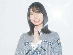 日向坂46・金村美玖、“イメチェン”するも誰にも触れられず「私も変えてたんだけどな…」
