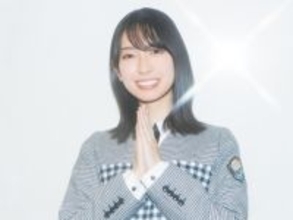 日向坂46・金村美玖、“イメチェン”するも誰にも触れられず「私も変えてたんだけどな…」