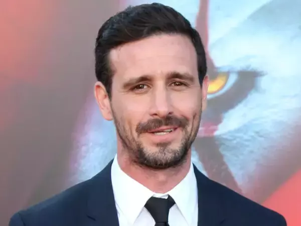 46歳で死去した『IT／イット THE END』俳優ジェームズ・ランソンさん、女性を性被害から救っていた