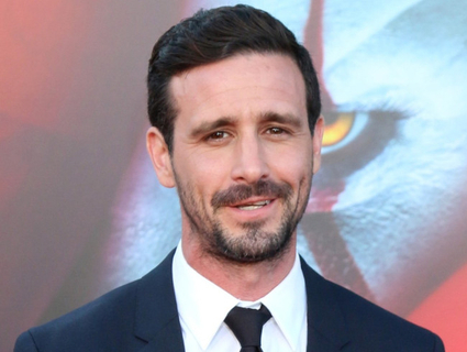 46歳で死去した『IT／イット THE END』俳優ジェームズ・ランソンさん、女性を性被害から救っていた