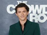 「まさかのトムホ違い！　トム・ホランドのボーナスが、英俳優トム・ホランダーに！」の画像1