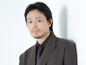 菅田将暉・城田優ら、10年前に“ホスト”だった！　映画『明烏』今見ると超豪華なキャストたち