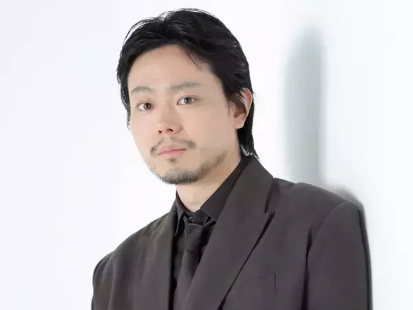 菅田将暉・城田優ら、10年前に“ホスト”だった！　映画『明烏』今見ると超豪華なキャストたち