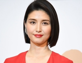 2児の母・橋本マナミが体重公開　体型維持のため“太らない3日間の食事”明かす