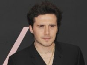 両親に「支配されてきた」 長文声明発表のブルックリン・ベッカム、“先週の出来事”が引き金に