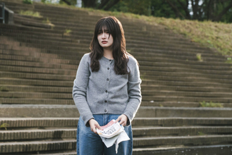 吉川愛が宿命を背負うヒロインを熱演！ 『鬼の花嫁』共感を呼ぶ＜令和のニューヒロイン＞の魅力とは？