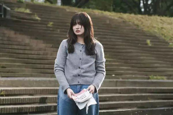 吉川愛が宿命を背負うヒロインを熱演！ 『鬼の花嫁』共感を呼ぶ＜令和のニューヒロイン＞の魅力とは？