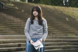 吉川愛が宿命を背負うヒロインを熱演！ 『鬼の花嫁』共感を呼ぶ＜令和のニューヒロイン＞の魅力とは？